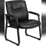 Best Dining Chair for Elderly With Arms: Comfort and Support Guide