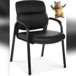 Best Dining Chair With Arms for Elderly: Comfort Meets Style Choices