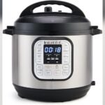 Best Dishes for Pressure Cooker: Instant Pot Duo Recipe Ideas