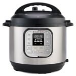 Best Dishes for Pressure Cooker: Top Recipes for Instant Pot and More