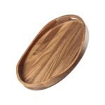 Best Display Tray for Coffee Table 2026: Elevate Your Living Room Decor