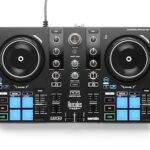 Best DJ Mixers for Beginners 2026: Top Picks for Easy Shopping