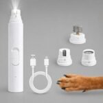 Best Dogs for First Time Owners: Essential Pet Care Tools Included