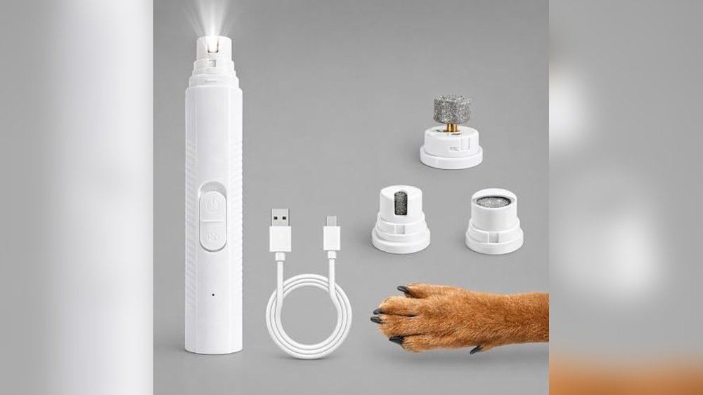 Best Dogs for First Time Owners: Essential Pet Care Tools Included