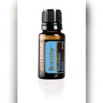 Best Doterra Blends for Diffuser to Enhance Your Home Atmosphere