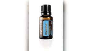 Best Doterra Blends for Diffuser to Enhance Your Home Atmosphere