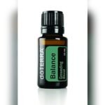 Best Doterra Oil Blend for Anxiety: Top Calming Essential Oils Review