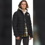 Best Down Jacket for Freezing Weather: Top Windproof & Water-Resistant Picks