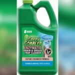 Best Drain Cleaning Companies for Winter Freeze Blockages: Top Products Reviewed