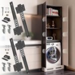 Best Drawer Slides for Inset Drawers 2026: Top Picks for Smooth Storage