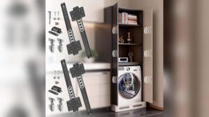 Best Drawer Slides for Inset Drawers 2026: Top Picks for Smooth Storage