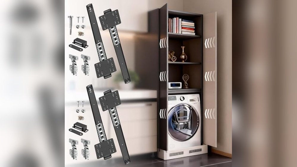 Best Drawer Slides for Inset Drawers 2026: Top Picks for Smooth Storage