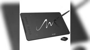Best Drawing Pad for Blender: Top Tablets for Digital Artists and Designers