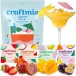 Best Drink Mixers for a Party 2026: Top Picks to Buy Now