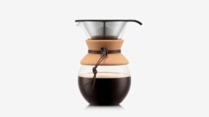 Best Drip Coffee Maker for Coffee Snobs: Top Picks for Perfect Brew
