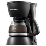 Best Drip Coffee Maker for Small Spaces: Top Compact Picks Reviewed