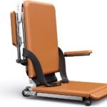 Best Durable Chair for Seniors: Comfortable, Supportive, and Easy to Use