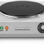 Best Electric Burner for Cast Iron Skillet: Top Reliable Picks Reviewed