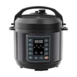 Best Electric Cooker for Elderly 2026: Easy, Safe, and Reliable Choices