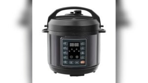 Best Electric Cooker for Elderly 2026: Easy, Safe, and Reliable Choices