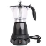 Best Electric Cuban Coffee Maker