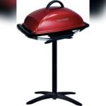 Best Electric Grill for Chicken 2026: Top Picks for Easy Grilling