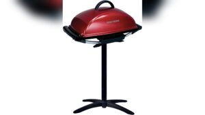 Best Electric Grill for Chicken 2026: Top Picks for Easy Grilling