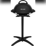 Best Electric Grill for Outdoors 2026: Top Picks for Effortless BBQ