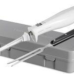 Best Electric Knife for Bread: Top Picks for Effortless Slicing