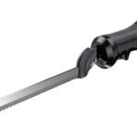 Best Electric Knife for Cutting Brisket: Top Picks for Perfect Slices