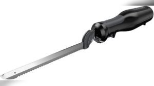 Best Electric Knife for Cutting Sourdough Bread: Top Picks Reviewed