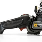 Best Electric Knife Sharpener for Pocket Knives: Top Picks for Precision