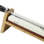 Best Electric Knife Sharpener for Shun Knives: Top Picks for Precision