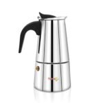 Best Electric Percolator for Coffee: Top Picks for Rich, Aromatic Brews