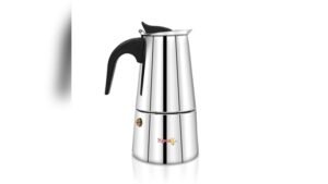 Best Electric Percolator for Coffee: Top Picks for Rich, Aromatic Brews
