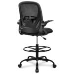 Best Ergonomic Chair for Sewing 2026: Top Picks for Ultimate Comfort
