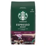 Best Espresso Ground Coffee for Espresso Machine: Top Rich & Smooth Picks