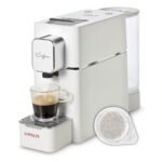 Best Espresso Machine for Ground Coffee: Top Picks for Rich Flavor
