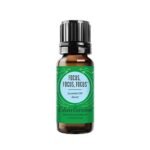 Best Essential Oil Blend for ADHD to Boost Focus and Calm Naturally