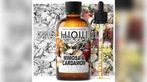 Best Essential Oil Blend for Car Diffuser: Top Aromatherapy Picks