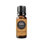 Best Essential Oil Blend for High Blood Pressure Relief and Relaxation