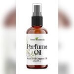 Best Essential Oil Blend for Spring: Refresh Your Senses Naturally
