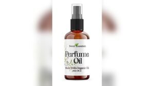 Best Essential Oil Blend for Spring: Refresh Your Senses Naturally