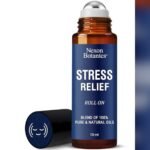 Best Essential Oil Blends for Anxiety And Depression Relief Today