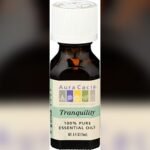 Best Essential Oil Blends for Aromatherapy: Relaxation and Wellness Picks