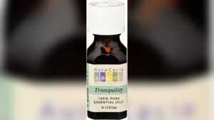 Best Essential Oil Blends for Aromatherapy: Relaxation and Wellness Picks
