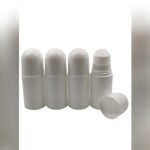 Best Essential Oil Blends for Deodorant: Top Natural Choices Revealed