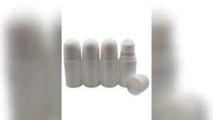 Best Essential Oil Blends for Deodorant: Top Natural Choices Revealed
