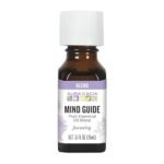 Best Essential Oil Blends for Laundry to Freshen Your Home Naturally
