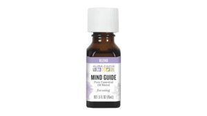 Best Essential Oil Blends for Laundry to Freshen Your Home Naturally